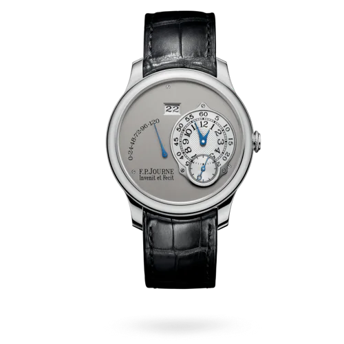 F.P.Journe Octa Octa Reserve de Marche
