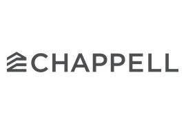 Chappell Residential