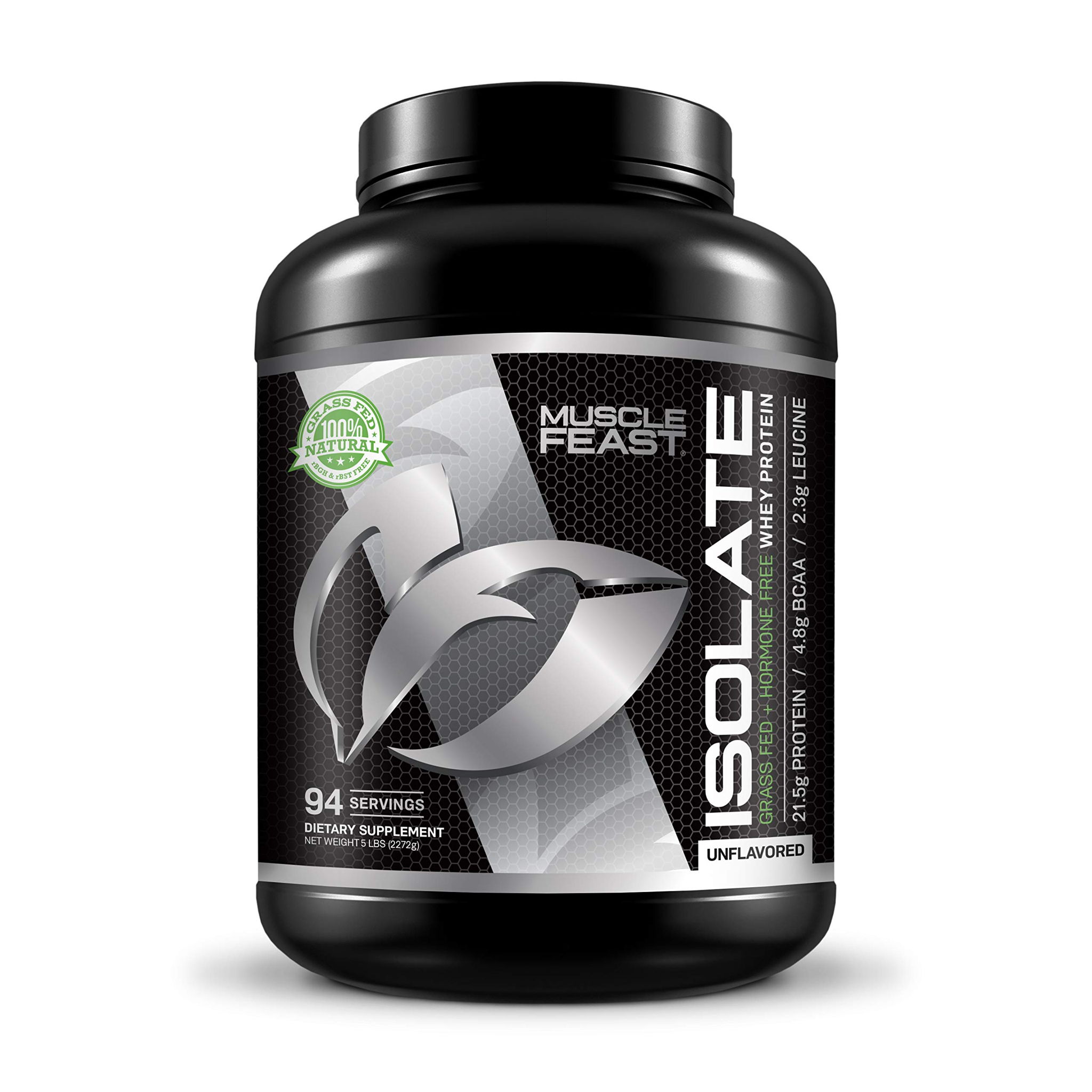 Whey Protein Concentrate Vs Isolate Reddit