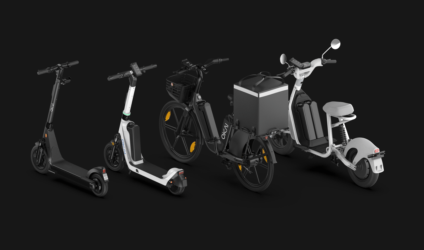 okai-iot-sim-card-data-hero-bikes-scooters