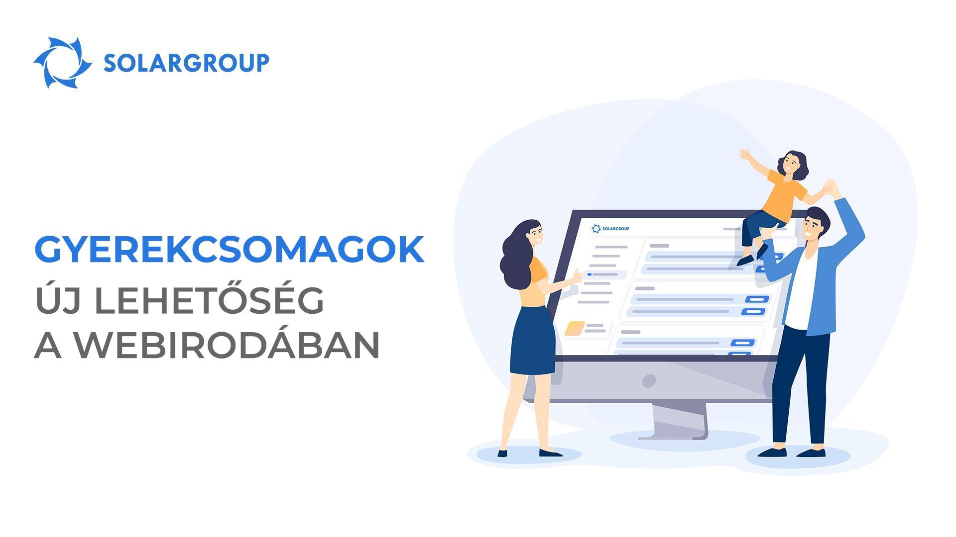 Gyermek befektetési csomagok: fektessen a jövőbe!