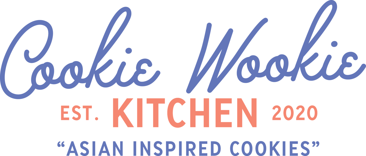 Cookie Wookie Kitchen — photo from hotplate.com