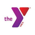 YMCA of Greater Dayton logo on InHerSight