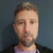 Remote Transformer Based architectures coder - Lautaro C.
