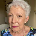 mascara for mature women, mascara for women over 50, makeup for women over 50