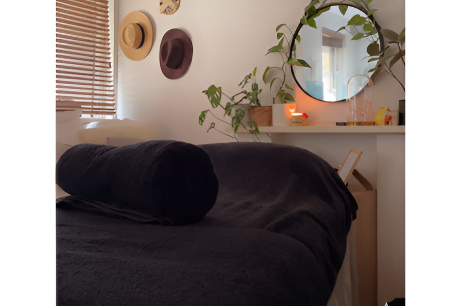 Fixed By Suz Voucher - Image 3