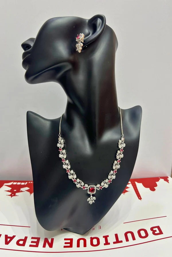 6a_4016bcbc-6302-4176-8dbd-16d920dbf0f0