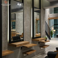 hnc-concept-design-sdn-bhd-industrial-malaysia-wp-kuala-lumpur-others-interior-design