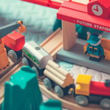 Guidepost Montessori At Hurst