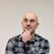 Remote Google Web Toolkit architect - Corrado A.