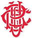 Bendigo United Cricket Club logo