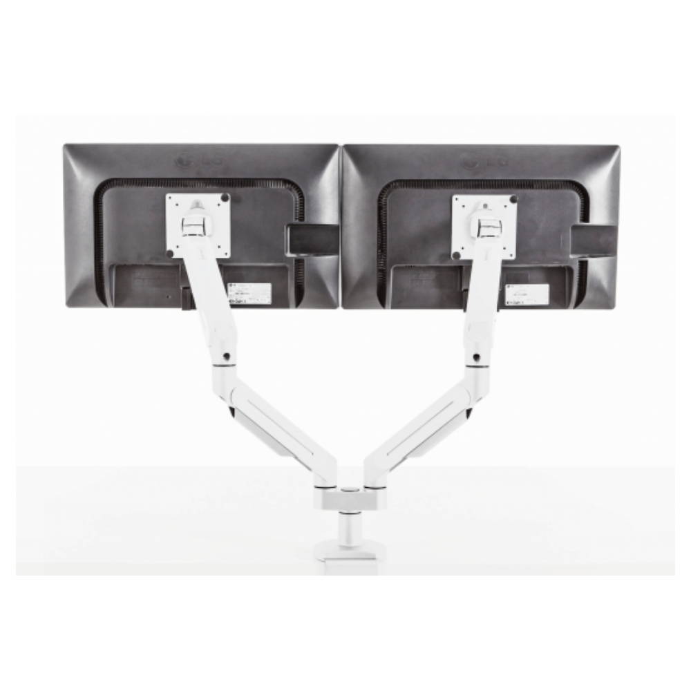 Monitor Arm for Standing Desk