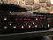 Mark Levinson No 31 Rare Beast, Top Loading and Motorized 5