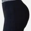 Culotte Menstruelle BOXER GINGER Taille XS Absorption SUPER