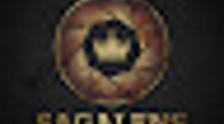 Main Content Image