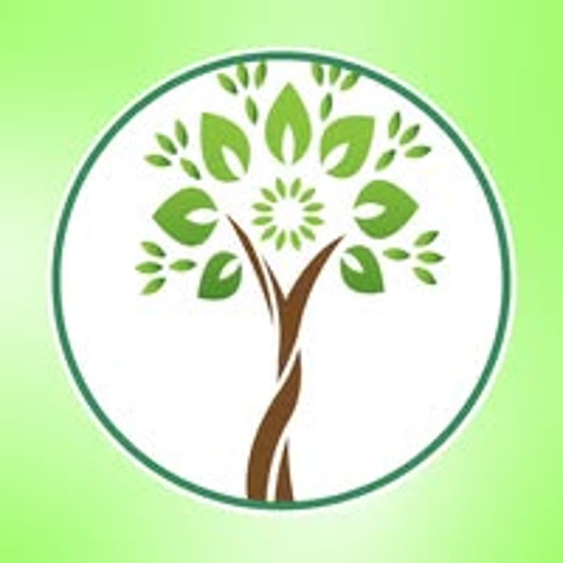 Dunwoody Recovery Place cover