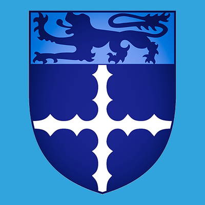 Studley Cricket Club Cricket Club Logo