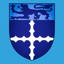 Studley Cricket Club logo