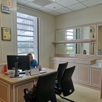 icom-interior-design-and-realty-sdn-bhd-classic-malaysia-johor-interior-design
