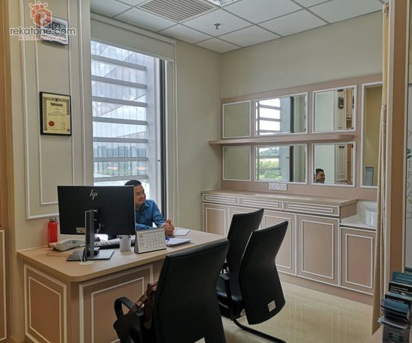 icom-interior-design-and-realty-sdn-bhd-classic-malaysia-johor-interior-design