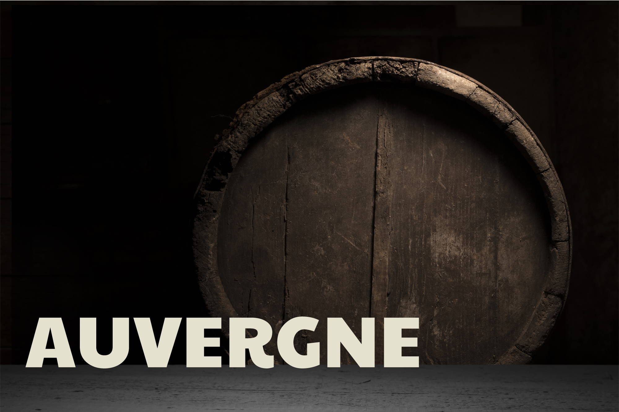 France, vin nature, rawwine, organic wine, vin bio, vin sans intrants, bistro brute, vin rouge, vin blanc, rouge, blanc, nature, vin propre, vigneron, vigneron indépendant, domaine bio, biodynamie, vigneron nature, cave vin naturel, cave vin, caviste, vin biodynamique, bistro brute, Quimper, Finistère , auvergne, romaine paire, mikael hyvert, domaine des trouillères, domaine des pothiers