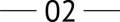 gem pages image
