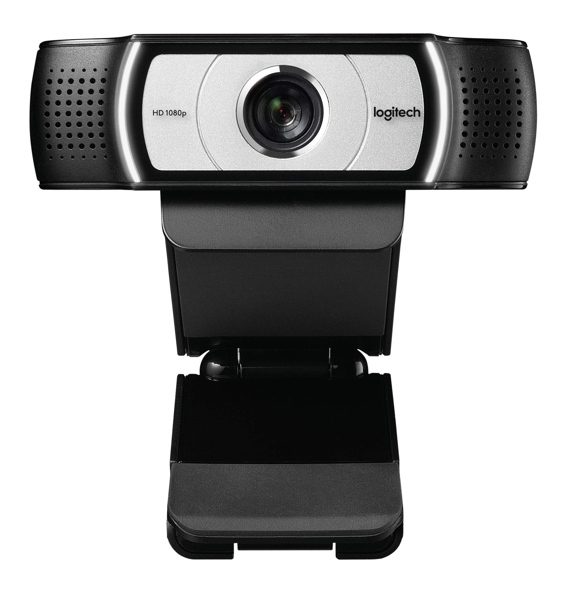 Logitech C930e Vs Logitech C270 Slant
