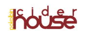 Pokolbin Cider House Logo