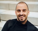 Dominik Pšenko
