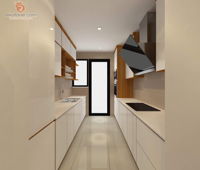 orinoco-design-build-sdn-bhd-contemporary-modern-malaysia-selangor-wet-kitchen-3d-drawing