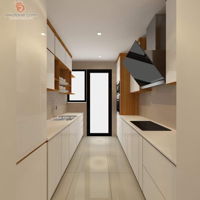 orinoco-design-build-sdn-bhd-contemporary-modern-malaysia-selangor-wet-kitchen-3d-drawing