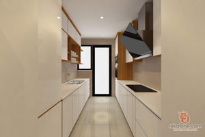 orinoco-design-build-sdn-bhd-contemporary-modern-malaysia-selangor-wet-kitchen-3d-drawing