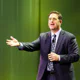 What two things Tom Nally says 'no' to in managing his $270-billion RIA empire 