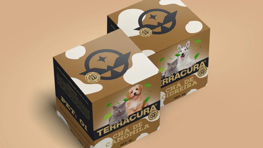 Terracura