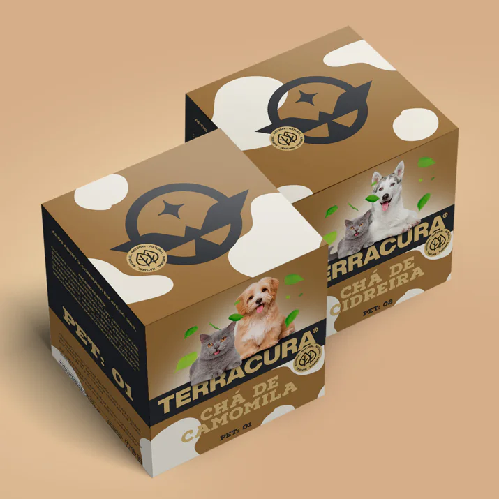 Terracura