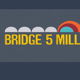 Bridge 5 Mill