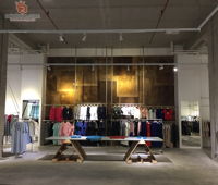 forfar-design-sdn-bhd-industrial-modern-malaysia-selangor-retail-contractor-interior-design