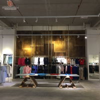 forfar-design-sdn-bhd-industrial-modern-malaysia-selangor-retail-contractor-interior-design