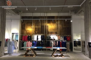 forfar-design-sdn-bhd-industrial-modern-malaysia-selangor-retail-contractor-interior-design