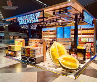 hd-space-modern-vintage-malaysia-selangor-interior-design