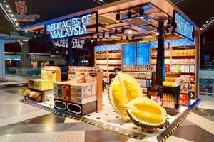 hd-space-modern-vintage-malaysia-selangor-interior-design