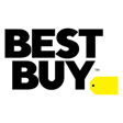 Best Buy logo on InHerSight