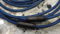 Siltech Cables SQ-110 Classic MK2 RCA cables, 3 meters ... 2