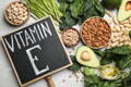 Vitamin-E-and-immune-health