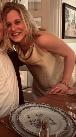 Charlotte van den Broek