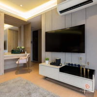 h-cubic-interior-design-contemporary-modern-malaysia-selangor-bedroom-others-interior-design
