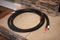 Shunyata Research - Black Mamba Speaker Cables  - 3 Met... 2