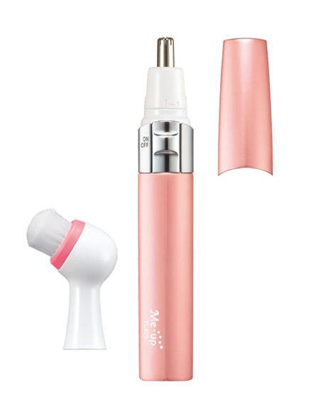 Tescom TL425 Nose Care Trimmer