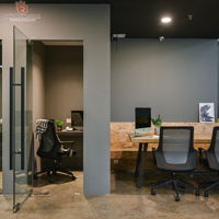 hnc-concept-design-sdn-bhd-industrial-malaysia-selangor-others-interior-design
