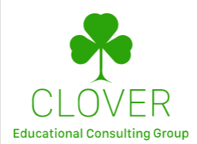 Clover Educational Consultants, Inc.